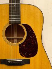 Martin 2021年製  D-18   ♯2544712  【無金利分割OK】【送料込み】_3