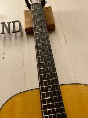 Martin 2021年製  D-18   ♯2544712  【無金利分割OK】【送料込み】_6