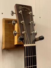 Martin 2021年製  D-18   ♯2544712  【無金利分割OK】【送料込み】_7