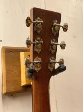 Martin 2021年製  D-18   ♯2544712  【無金利分割OK】【送料込み】_8