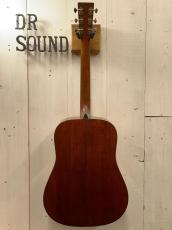 Martin 2021年製  D-18   ♯2544712  【無金利分割OK】【送料込み】_9