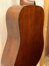 Martin 2021年製  D-18   ♯2544712  【無金利分割OK】【送料込み】_10