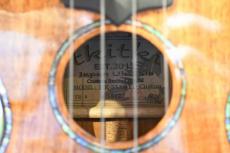 tkitki ukulele HK-S3A STD DLX Soprano【S/N1512】_16