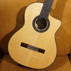 ARIA A-85CWE