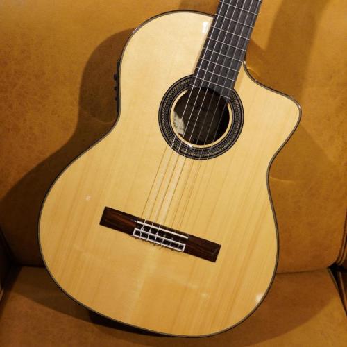 ARIA A-85CWE