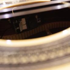 ARIA A-85CWE_6