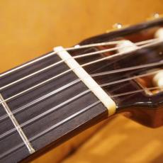 ARIA A-85CWE_7