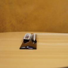 ARIA A-85CWE_11