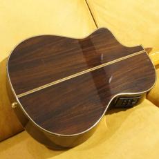 ARIA A-85CWE_12