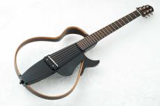 YAMAHA SLG200S 【中古品】【サイレントギター】【クロサワ町田店】_2
