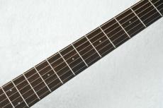 YAMAHA SLG200S 【中古品】【サイレントギター】【クロサワ町田店】_8