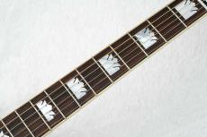Gibson SJ-200 Original Burgundy Mist #23295013【限定生産モデル】_8