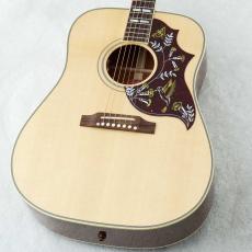 Gibson Hummingbird Original Antique Natural #20776104 【2026年製】