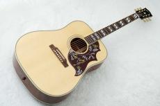Gibson Hummingbird Original Antique Natural #20776104 【2026年製】_2