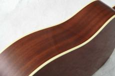 Gibson Hummingbird Original Antique Natural #20776104 【2026年製】_5