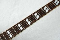 Gibson Hummingbird Original Antique Natural #20776104 【2026年製】_8
