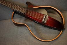 YAMAHA SLG200S CRB【USED】