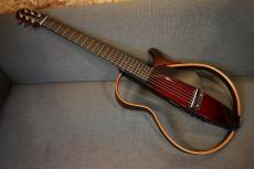 YAMAHA SLG200S CRB【USED】_2