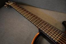 YAMAHA SLG200S CRB【USED】_6
