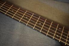 YAMAHA SLG200S CRB【USED】_7