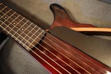YAMAHA SLG200S CRB【USED】_10