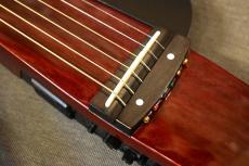 YAMAHA SLG200S CRB【USED】_11