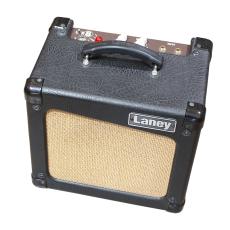 Laney CUB8