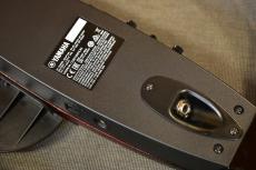 YAMAHA SLG200S CRB【USED】_13