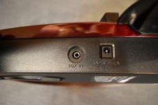 YAMAHA SLG200S CRB【USED】_15