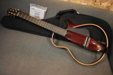 YAMAHA SLG200S CRB【USED】_16