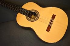 Martinez Madrid S【USED】