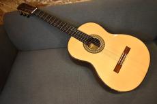 Martinez Madrid S【USED】_2