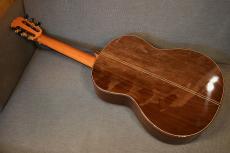 Martinez Madrid S【USED】_3