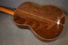 Martinez Madrid S【USED】_4