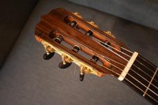 Martinez Madrid S【USED】_5