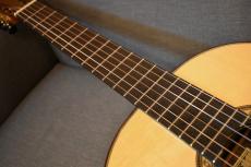 Martinez Madrid S【USED】_6