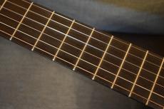 Martinez Madrid S【USED】_7