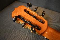 Martinez Madrid S【USED】_8