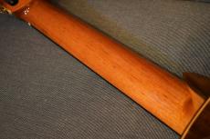 Martinez Madrid S【USED】_9