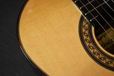 Martinez Madrid S【USED】_10