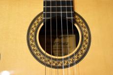 Martinez Madrid S【USED】_11