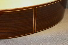 Martinez Madrid S【USED】_13