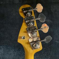 Fender Japan JB-62-75US フレットレス加工 【4.72㎏】_7
