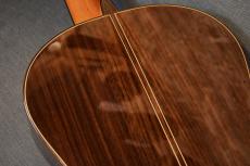 Martinez Madrid S【USED】_14