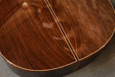 Martinez Madrid S【USED】_15