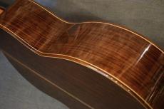Martinez Madrid S【USED】_16