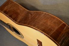Martinez Madrid S【USED】_17