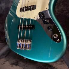 Fender Japan JB-62-75US フレットレス加工 【4.72㎏】_14