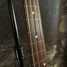 Fender Japan JB-62-75US フレットレス加工 【4.72㎏】_9