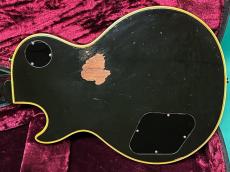 Gibson Les Paul Custom 20th Anniversary _3